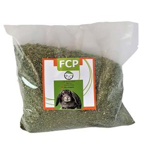 یونجه FCP یک کیلوگرم