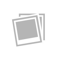دئودورانت حیوانات خانگی